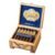 BOX OF 20