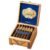 BOX OF 20