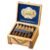BOX OF 20