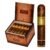 BOX OF 24