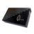 BOX OF 20