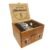 BOX OF 10