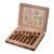 BOX OF 7