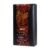 BDL OF 10