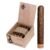 BOX OF 20