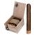 BOX OF 20