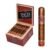 BOX OF 24