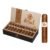 BOX OF 20