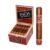 BOX OF 24