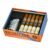 BOX OF 5