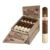 BOX OF 20