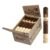 BOX OF 20