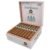 BOX OF 25
