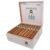 BOX OF 25