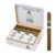 BOX OF 60