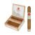 BOX OF 20