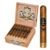 BOX OF 20