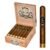 BOX OF 20
