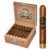 BOX OF 20