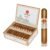 BOX OF 20