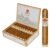 BOX OF 20