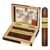 BOX OF 20