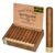 BOX OF 20
