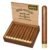 BOX OF 20