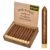 BOX OF 20