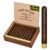 BOX OF 20
