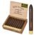 BOX OF 20