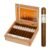 BOX OF 20
