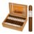 BOX OF 20
