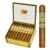 BOX OF 20