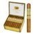 BOX OF 25
