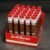 BOX OF 25