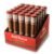 BOX OF 25
