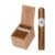 BOX OF 25