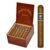 BOX OF 28