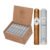 BOX OF 20