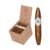 BOX OF 25