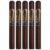 PACK OF 5