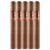 PACK OF 5