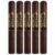 PACK OF 5