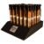 BOX OF 30
