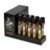 BOX OF 10