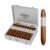 BOX OF 20