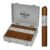 BOX OF 20