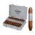 BOX OF 20