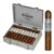 BOX OF 20
